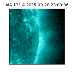 saia - 2025-09-28T23:00:06.625000