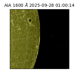 saia - 2025-09-28T01:00:14.131000