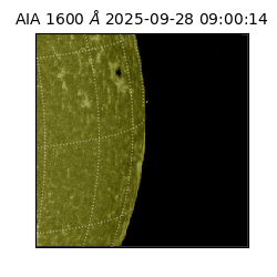 saia - 2025-09-28T09:00:14.130000