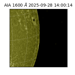 saia - 2025-09-28T14:00:14.118000