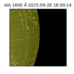 saia - 2025-09-28T18:00:14.118000