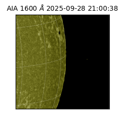 saia - 2025-09-28T21:00:38.126000