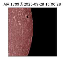 saia - 2025-09-28T10:00:28.709000