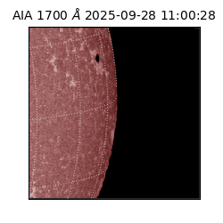 saia - 2025-09-28T11:00:28.717000