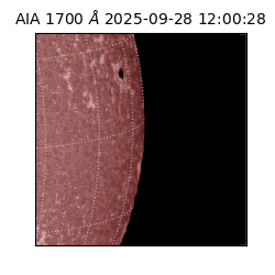 saia - 2025-09-28T12:00:28.733000