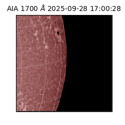 saia - 2025-09-28T17:00:28.717000