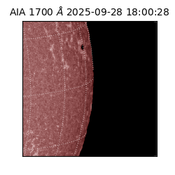 saia - 2025-09-28T18:00:28.713000