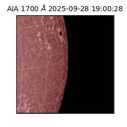 saia - 2025-09-28T19:00:28.729000