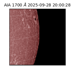 saia - 2025-09-28T20:00:28.717000