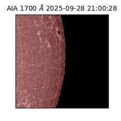 saia - 2025-09-28T21:00:28.721000