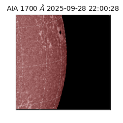 saia - 2025-09-28T22:00:28.721000