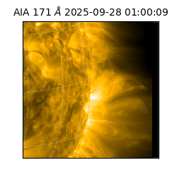 saia - 2025-09-28T01:00:09.350000