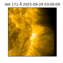 saia - 2025-09-28T03:00:09.350000