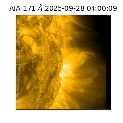 saia - 2025-09-28T04:00:09.350000