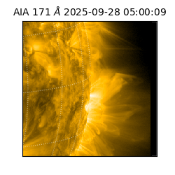 saia - 2025-09-28T05:00:09.350000
