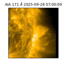 saia - 2025-09-28T07:00:09.350000