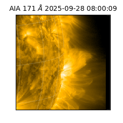 saia - 2025-09-28T08:00:09.350000