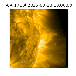 saia - 2025-09-28T10:00:09.351000