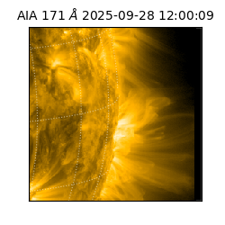 saia - 2025-09-28T12:00:09.350000