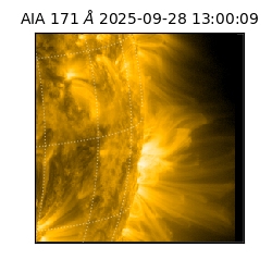 saia - 2025-09-28T13:00:09.350000