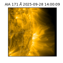 saia - 2025-09-28T14:00:09.343000