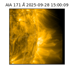 saia - 2025-09-28T15:00:09.351000
