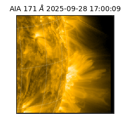 saia - 2025-09-28T17:00:09.350000