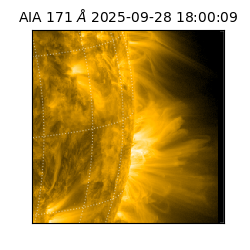 saia - 2025-09-28T18:00:09.343000