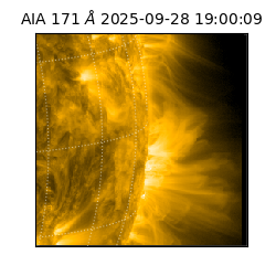 saia - 2025-09-28T19:00:09.343000