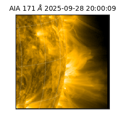 saia - 2025-09-28T20:00:09.350000