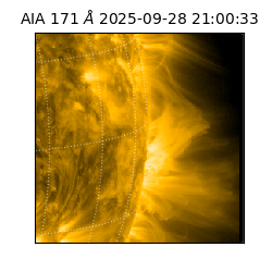 saia - 2025-09-28T21:00:33.350000