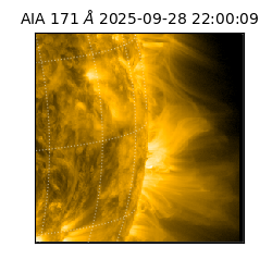 saia - 2025-09-28T22:00:09.343000