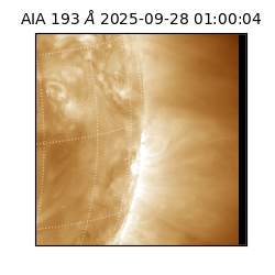 saia - 2025-09-28T01:00:04.843000