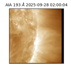 saia - 2025-09-28T02:00:04.846000