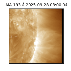 saia - 2025-09-28T03:00:04.846000