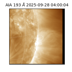 saia - 2025-09-28T04:00:04.846000