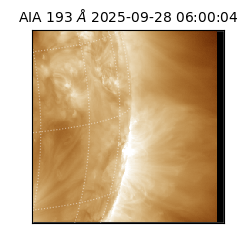 saia - 2025-09-28T06:00:04.846000