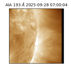 saia - 2025-09-28T07:00:04.846000