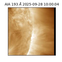 saia - 2025-09-28T10:00:04.843000