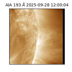 saia - 2025-09-28T12:00:04.843000