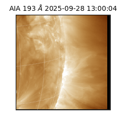 saia - 2025-09-28T13:00:04.846000