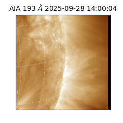 saia - 2025-09-28T14:00:04.835000