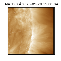 saia - 2025-09-28T15:00:04.846000