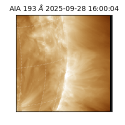 saia - 2025-09-28T16:00:04.846000