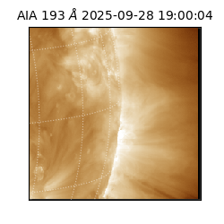 saia - 2025-09-28T19:00:04.835000