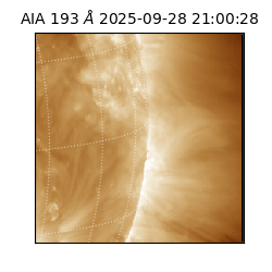 saia - 2025-09-28T21:00:28.843000