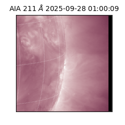 saia - 2025-09-28T01:00:09.629000