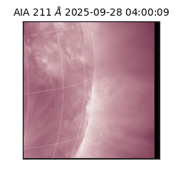 saia - 2025-09-28T04:00:09.639000