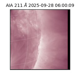 saia - 2025-09-28T06:00:09.631000
