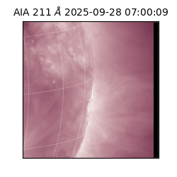 saia - 2025-09-28T07:00:09.633000